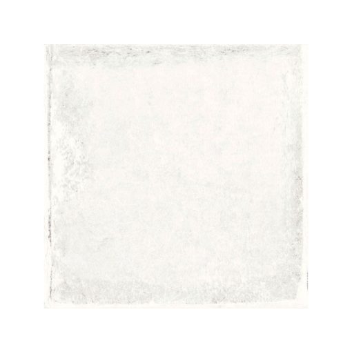 Alchimia Glaciar_15x15 csempe