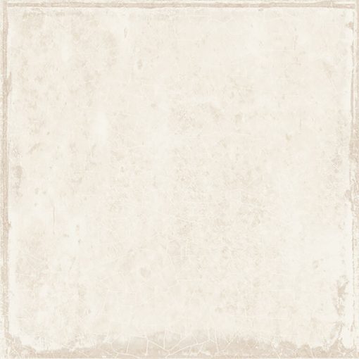 Alchimia Ivory_15x15 csempe