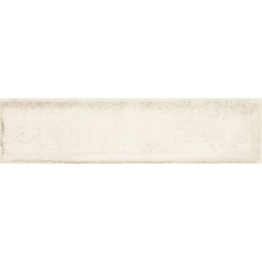 Alchimia Ivory_7,5x30 csempe