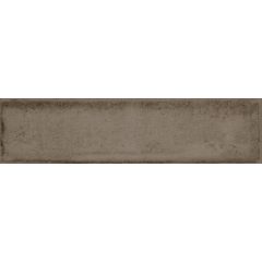 Alchimia Moka_7,5x30 csempe