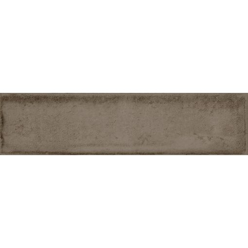 Alchimia Moka_7,5x30 csempe
