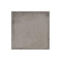 Alchimia Pearl_15x15 csempe