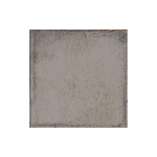 Alchimia Pearl_15x15 csempe
