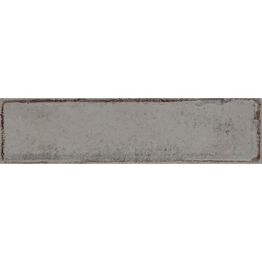 Alchimia Pearl_7,5x30 csempe