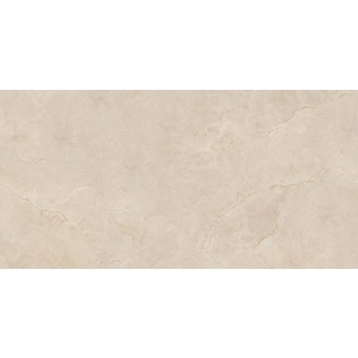 Amazon Cream POL_60x120 RT csempe