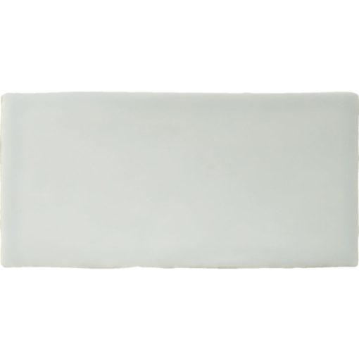 Atlas Aqua Brillo_7,5x15 csempe