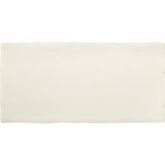 Atlas Ivory Brillo_7,5x15 csempe