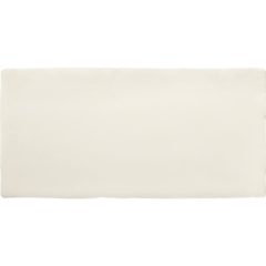Atlas Ivory Mate_7,5x15 csempe