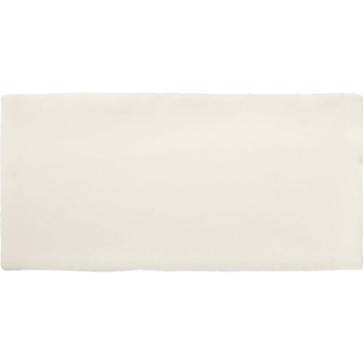 Atlas Ivory Mate_7,5x15 csempe