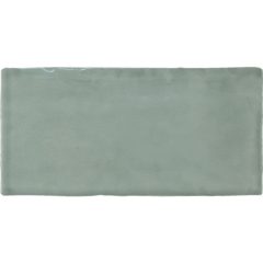 Atlas Jade Brillo_7,5x15 csempe