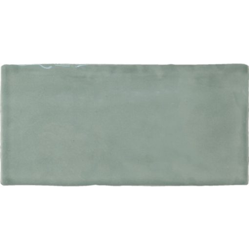 Atlas Jade Brillo_7,5x15 csempe