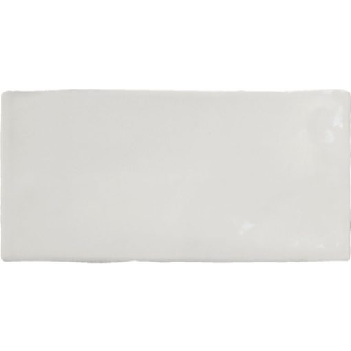 Atlas Pearl Brillo_7,5x15 csempe