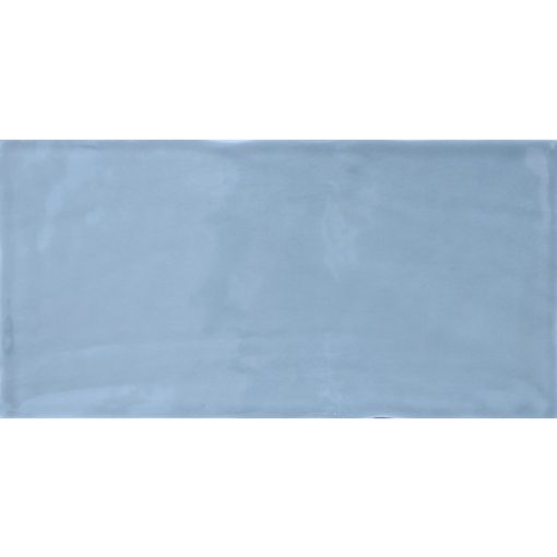 Atmosphere Blue_12x24,5 csempe