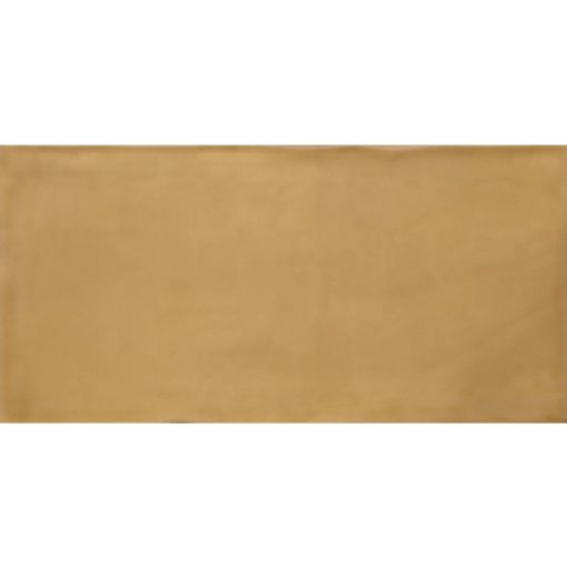 Atmosphere Caramel_12x24,5 csempe