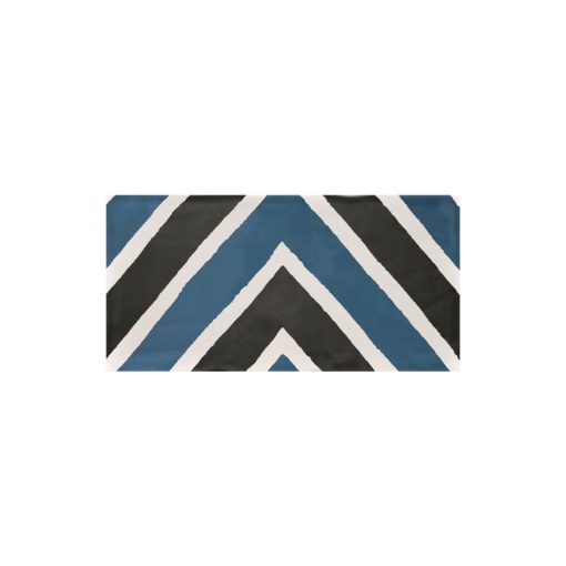 Atmosphere Decor Ask Marine_12x24,5 csempe