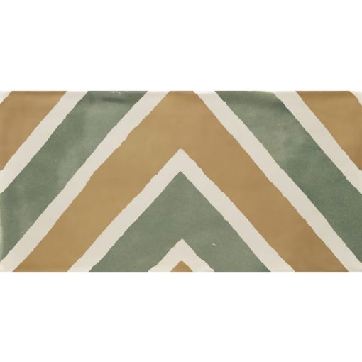 Atmosphere Decor Ask Olive_12x24,5 csempe