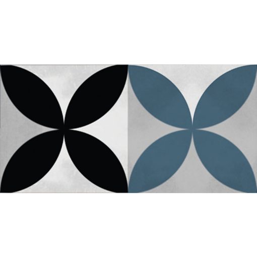 Atmosphere Decor More Marine_12x24,5 csempe