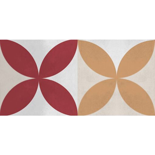 Atmosphere Decor More Ruby_12x24,5 csempe