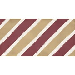 Atmosphere Decor Warm_12x24,5 csempe