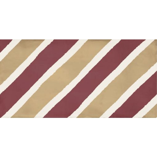 Atmosphere Decor Warm_12x24,5 csempe