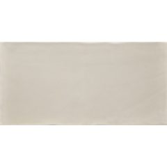Atmosphere Ivory_12x24,5 csempe