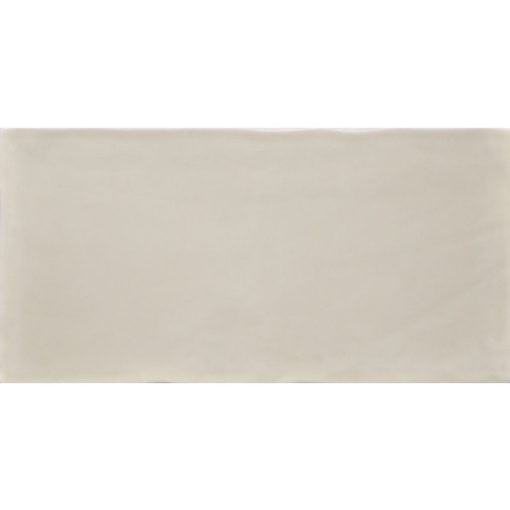 Atmosphere Ivory_12x24,5 csempe