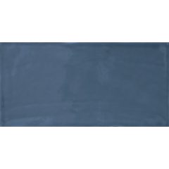 Atmosphere Marine_12x24,5 csempe