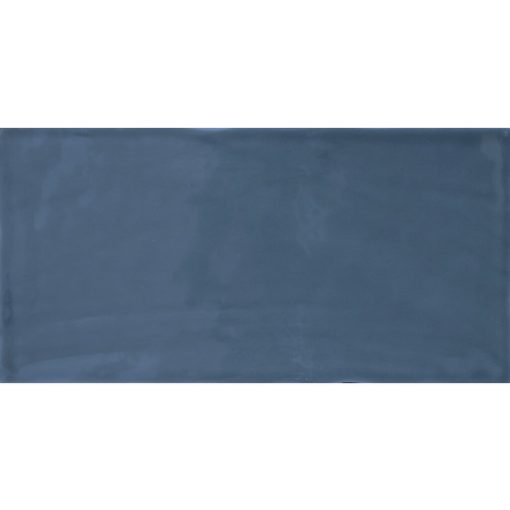Atmosphere Marine_12x24,5 csempe