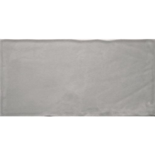 Atmosphere Pearl_12x24,5 csempe