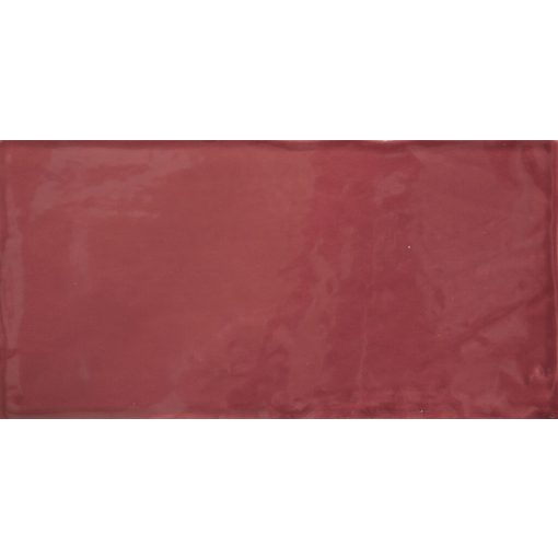 Atmosphere Ruby_12x24,5 csempe