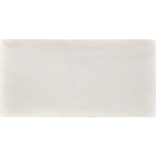 Atmosphere White_12x24,5 csempe