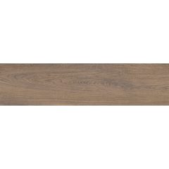 Bavaro Cerezo_22,5x90 - KÉSZLET EREJÉIG! csempe