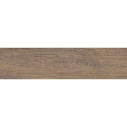 Bavaro Cerezo_22,5x90 csempe