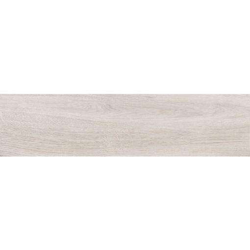 Bavaro Crudo_22,5x90 - KÉSZLET EREJÉIG! csempe