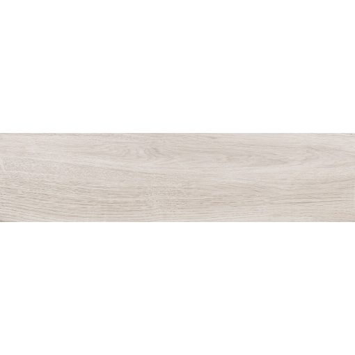 Bavaro Crudo_22,5x90 csempe