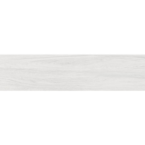 Bavaro Glaciar_22,5x90 csempe