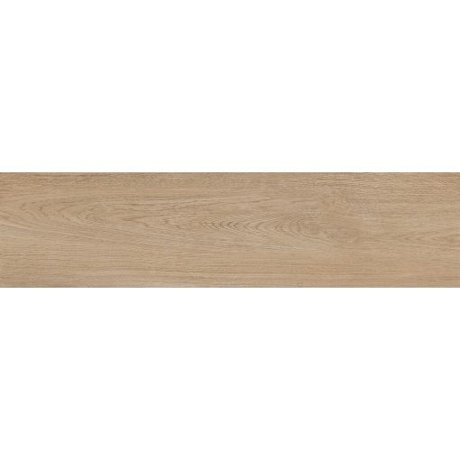 Bavaro Miel_22,5x90 csempe