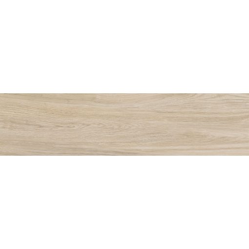 Bavaro Natural_22,5x90 csempe