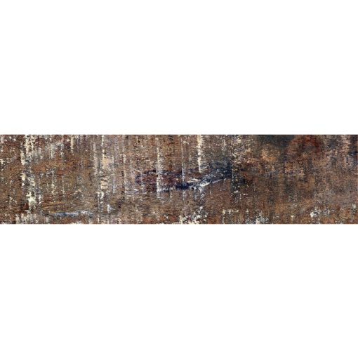 Colonial Wood Nature Mate_7,5x30 csempe