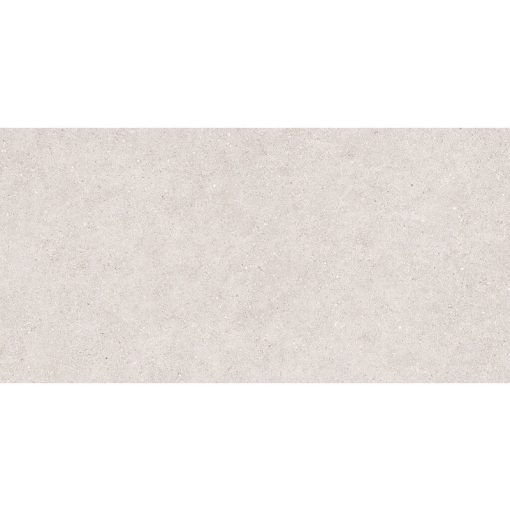 Granite Cream_60x120 RT csempe