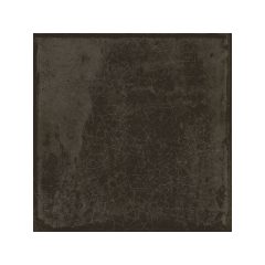 Alchimia Anthracite_15x15 csempe