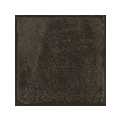 Alchimia Anthracite_15x15 csempe
