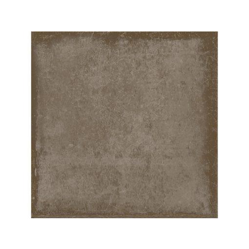 Alchimia Moka_15x15 csempe