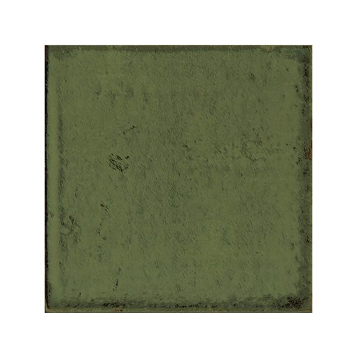 Alchimia Olive_15x15 csempe