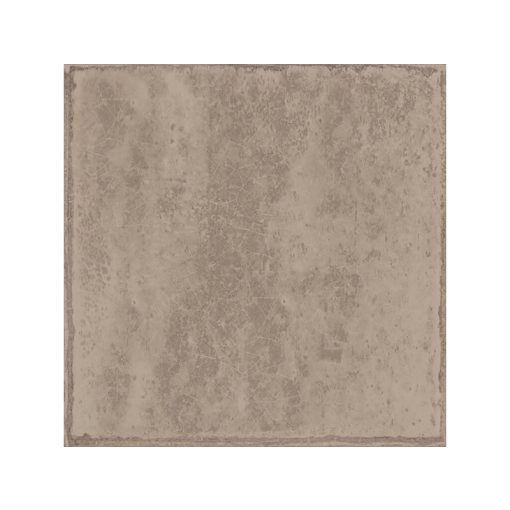 Alchimia Vison_15x15 csempe