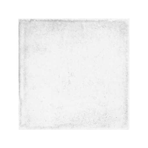 Alchimia White_15x15 csempe