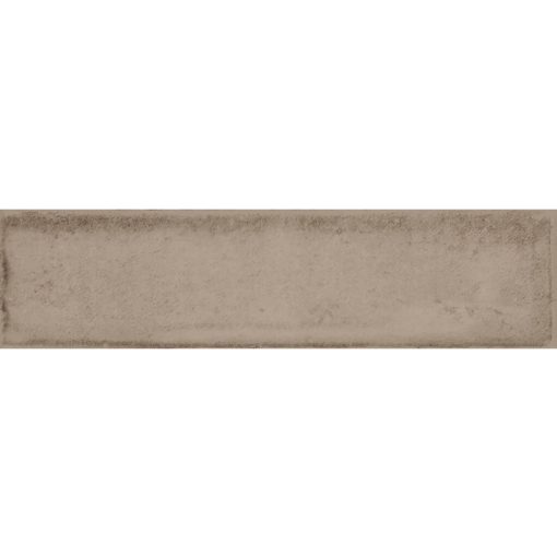 Alchimia Vison_7,5x30 csempe