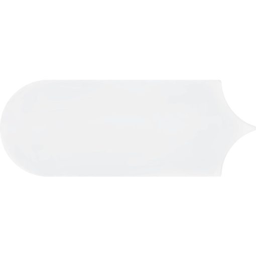 Alma Scale Pure Brillo_8x21,5 csempe