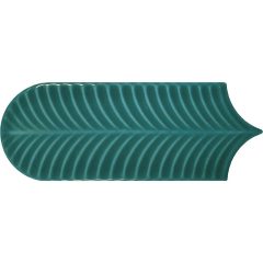 Alma Scale Emeral Brillo_8x21,5 csempe