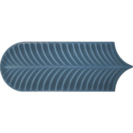 Alma Scale Marine Brillo_8x21,5 csempe